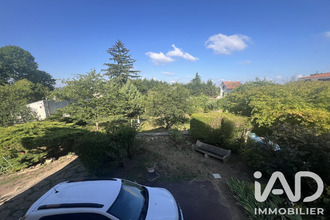 achat maison stry-sur-seine 91250