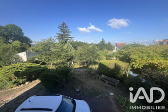 achat maison stry-sur-seine 91250