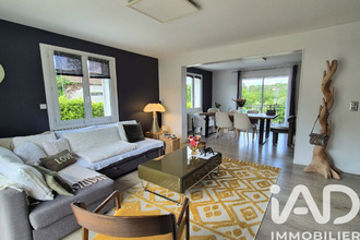 achat maison stry-sur-seine 91250