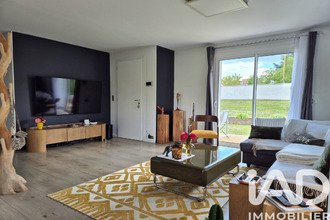 achat maison stry-sur-seine 91250