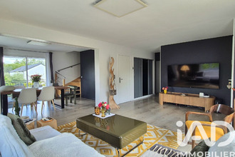 achat maison stry-sur-seine 91250