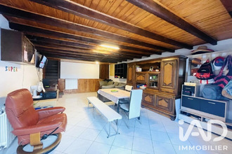 achat maison stry-sur-seine 91250