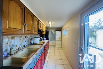 achat maison stry-sur-seine 91250
