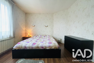 achat maison stry-sur-seine 91250