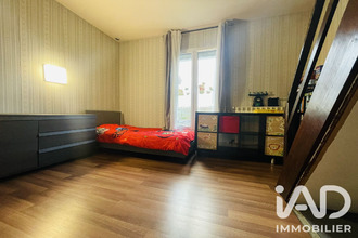 achat maison stry-sur-seine 91250