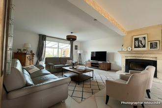 achat maison stry-sur-seine 91250