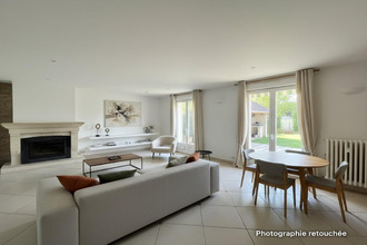 achat maison stry-sur-seine 91250