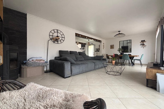 achat maison stry-sur-seine 91250