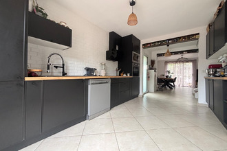 achat maison stry-sur-seine 91250