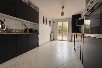 achat maison stry-sur-seine 91250