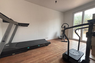 achat maison stry-sur-seine 91250