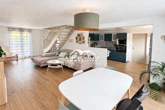 achat maison stry-sur-seine 91250