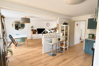 achat maison stry-sur-seine 91250