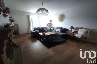 achat maison sts 77120