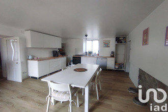 achat maison sts 77120