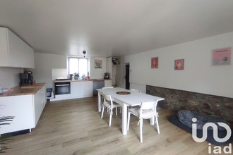 achat maison sts 77120