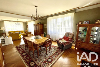 achat maison sts-geosmes 52200