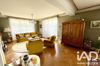 achat maison sts-geosmes 52200