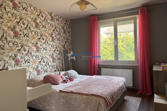 achat maison sts-geosmes 52200