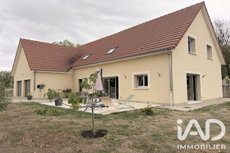 achat maison sts-geosmes 52200