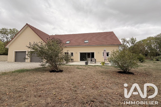 achat maison sts-geosmes 52200