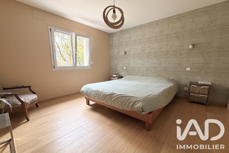 achat maison sts-geosmes 52200
