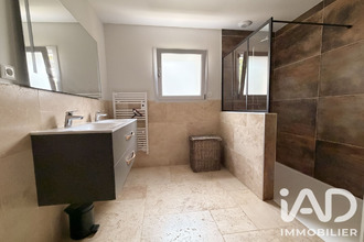 achat maison sts-geosmes 52200