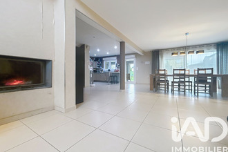 achat maison stuckange 57970