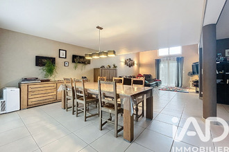 achat maison stuckange 57970