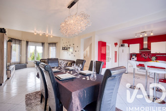 achat maison stuckange 57970