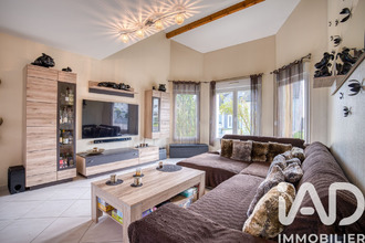 achat maison stuckange 57970