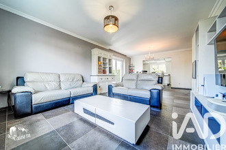 achat maison stuckange 57970