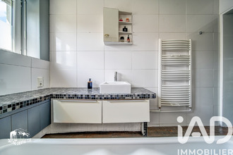 achat maison stuckange 57970