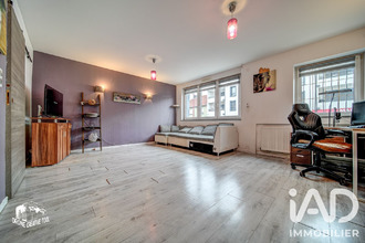 achat maison stuckange 57970
