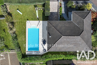 achat maison stuckange 57970