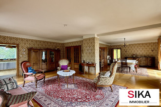 achat maison stutzheim-offenheim 67370