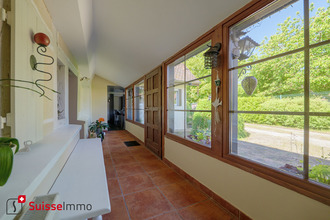 achat maison suarce 90100