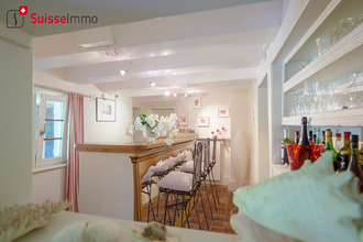 achat maison suarce 90100