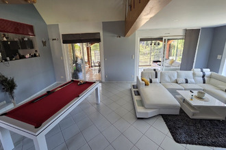achat maison suarce 90100