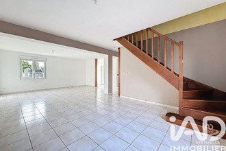 achat maison sublaines 37310