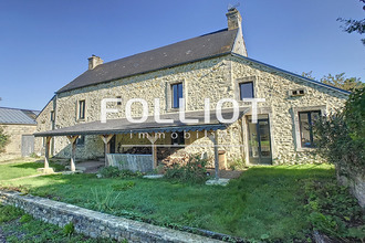 achat maison subles 14400