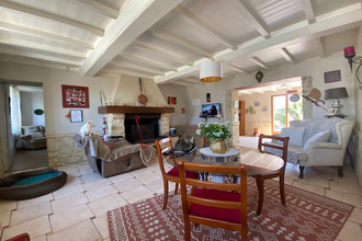 achat maison subles 14400