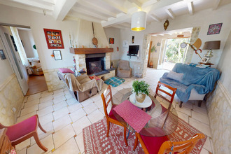 achat maison subles 14400