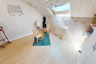 achat maison subles 14400