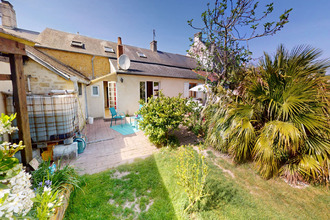 achat maison subles 14400