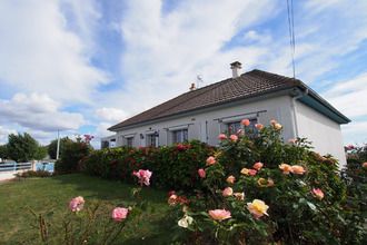 achat maison subles 14400