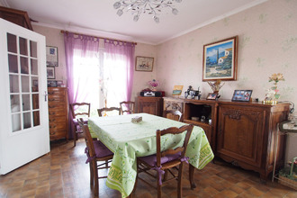 achat maison subles 14400