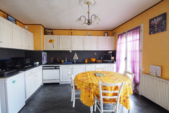 achat maison subles 14400