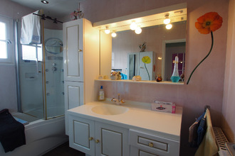 achat maison subles 14400