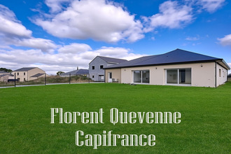 achat maison subles 14400